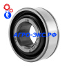 Подшипник SL53-014-2T шариковый (FKL)
