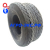 Шина 18х8,50-8 бескамерная POWER PLUS 10PR (Speedways)