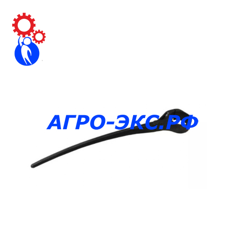 A06P0