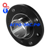 Подшипниковый узел LEGS216-2F.С82.6 (FKL)