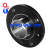 Подшипниковый узел LEGS216-2F.С82.6 (FKL)