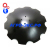 Диск 565х5 бороны DJ-5-1907-22M Кивонь/Quivogne BELLOTA/БЕЛЛОТА