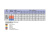 ID120-06 ID120-06