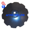 Диск 710х7 бороны GM7-1961-28MC41 Краснянка BELLOTA/БЕЛЛОТА