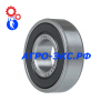 Подшипник 6203-2RS.С3 шариковый (FKL)