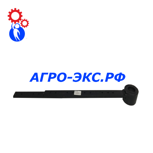 A011K.01