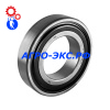 Подшипник US212-2S.SH.C24 (180712) шариковый (FKL)