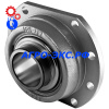 Подшипниковый узел LESQFS212-TDT.H (FKL)