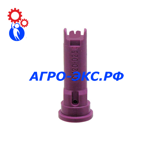 id-120-025