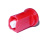 IDKT-120-04 C IDKT-120-04 C