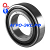 Подшипник 1180211 (US211-2S.SH.C23) шариковый (FKL)