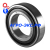 Подшипник 1180211 (US211-2S.SH.C23) шариковый (FKL)
