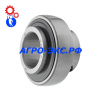 Подшипник LE208-108-2F шариковый с/уст (FKL)