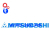 Ремень 8,5х8-2900 узкого сечения (Mitsuboshi Belting Ltd.)