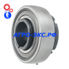 Подшипник 1680206 (UH207/30-2S.H.T) шариковый (FKL)