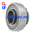 Подшипник 1680206 (UH207/30-2S.H.T) шариковый (FKL)