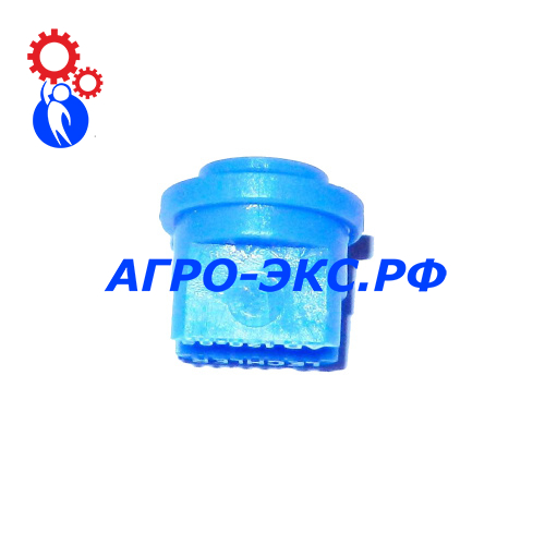 ad-120-03