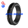 Шина 008614.00 для катка LWSTX/540x131/71S/MIL/RENF (OTICO)