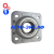 Подшипниковый узел GWST209PPB12*ZN (FKL)