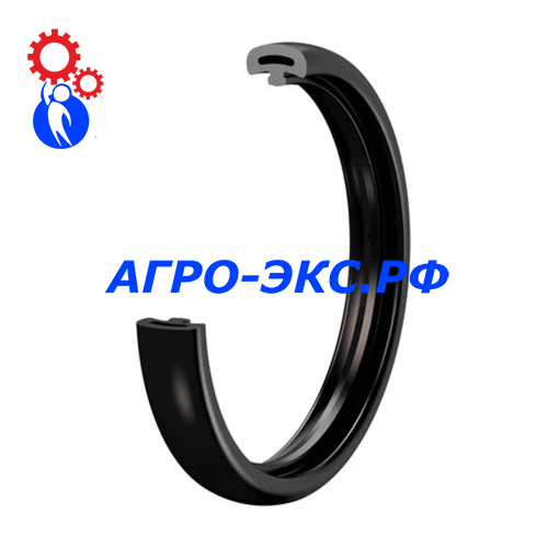 014474.00-340x50