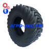 Шина 400/60-15,5 бескамерная FLOTATION KING 14 PR (Sunstyer)