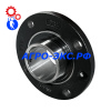 Подшипниковый узел LEGS215-2F.С77.8 (FKL)
