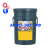 Масло полусинтетическое Shell Rimula R5 E 10W40 (20л)