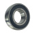 6205.2s ees 6205.2s ees