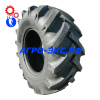 Шина 16,0/70-20 бескамерная GRIPKING HD 14PR (Sunstyer)
