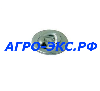 Завихритель садового распылителя