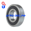 Подшипник 6305-2RS (180305) шариковый (FKL)