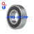 Подшипник 6305-2RS (180305) шариковый (FKL)