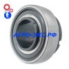 Подшипник 1680208 (UH209/40-2S.H.T) шариковый (FKL)