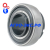 Подшипник 1680208 (UH209/40-2S.H.T) шариковый (FKL)