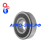 Подшипник 6305-2RS.С3 шариковый (FKL)