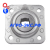 Подшипниковый узел GWST209PPB26 (FKL)