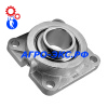 Подшипниковый узел LEFG210-TDT (FKL)