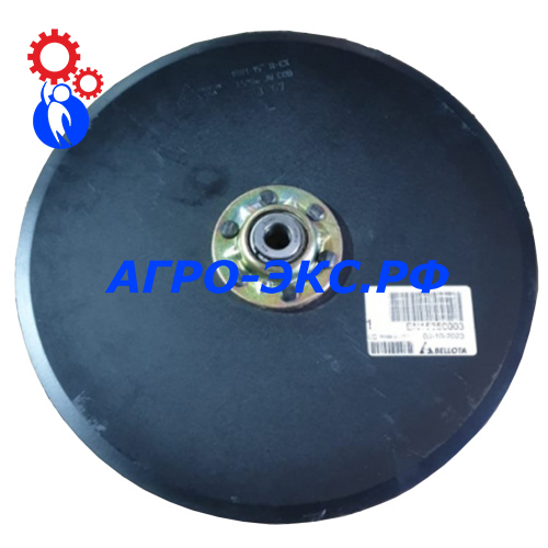 EN-15-35-0005