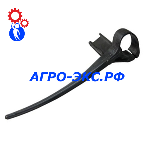 A06P1