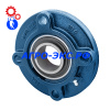 Подшипниковый узел LKG209-2F (FKL)