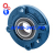 Подшипниковый узел LKG209-2F (FKL)