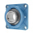 LEFN212-2TB.H LEFN212-2TB.H