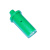 ITR-80-015 ITR-80-015