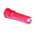 ID-120-04C