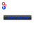 Каток 023457.00 OTICO/LWSTX/540/62.5/1358/71S/FF/SHAFT50