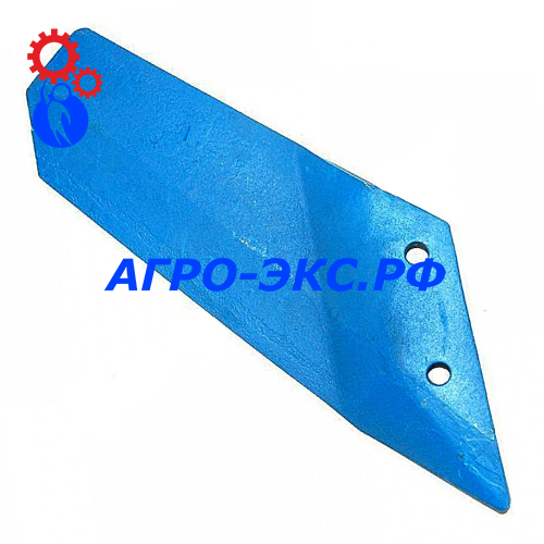 1516 11 D CA 02