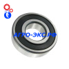 Подшипник 180712 (US212-2S.SH.C24) шариковый (FKL)