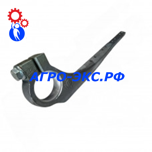 A003R.01