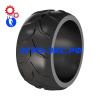 Шина 019864.00 для катка CTX/520x250/63S/STD/STD (OTICO)