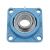 LEF 208-2F LEF 208-2F